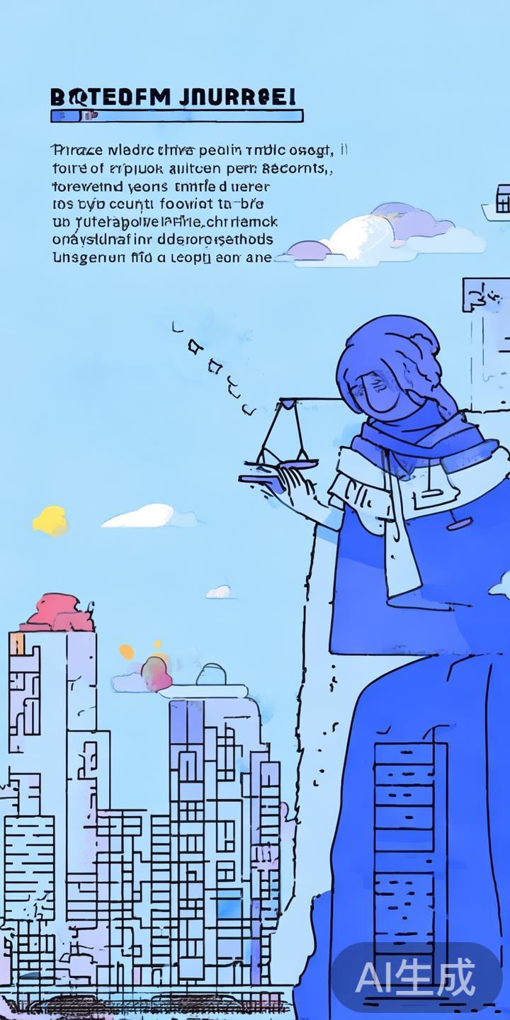 当然，也存在一些不足之处。一部分用户抱怨过账号被冻