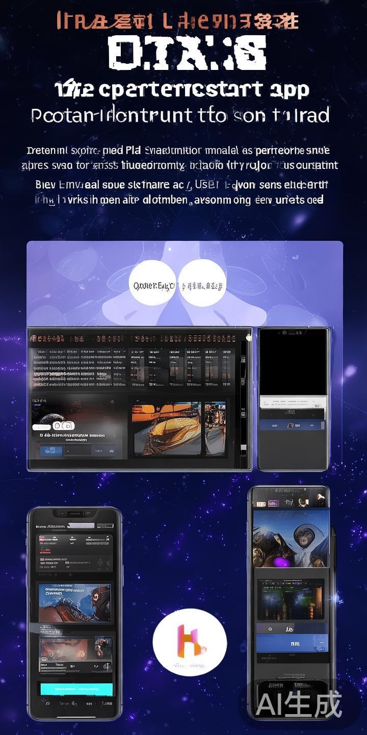 随着体育娱乐行业的迅速发展，欧宝娱乐官方体育app