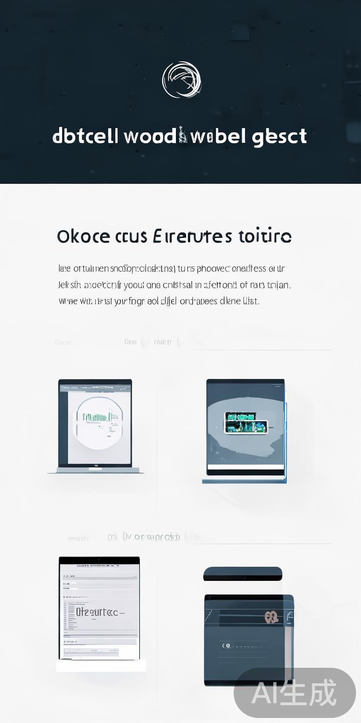 官方网站域名：正规平台一般采用官方域名，如“obo