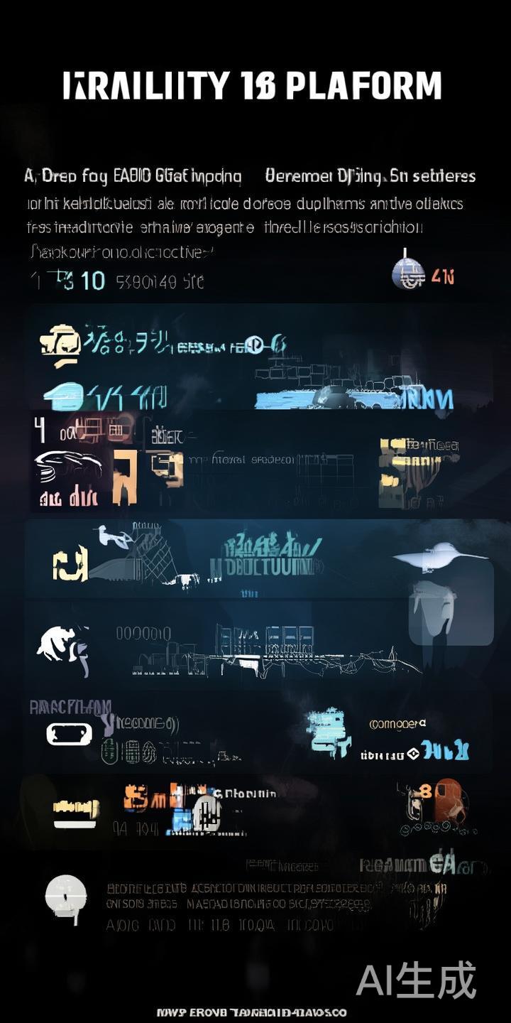 2.&nbsp;关注平台运营时间与声誉
平台的稳定性和信誉