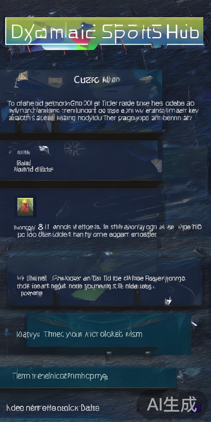 球队资讯与数据分析：实时提供俱乐部新闻、转会信息和