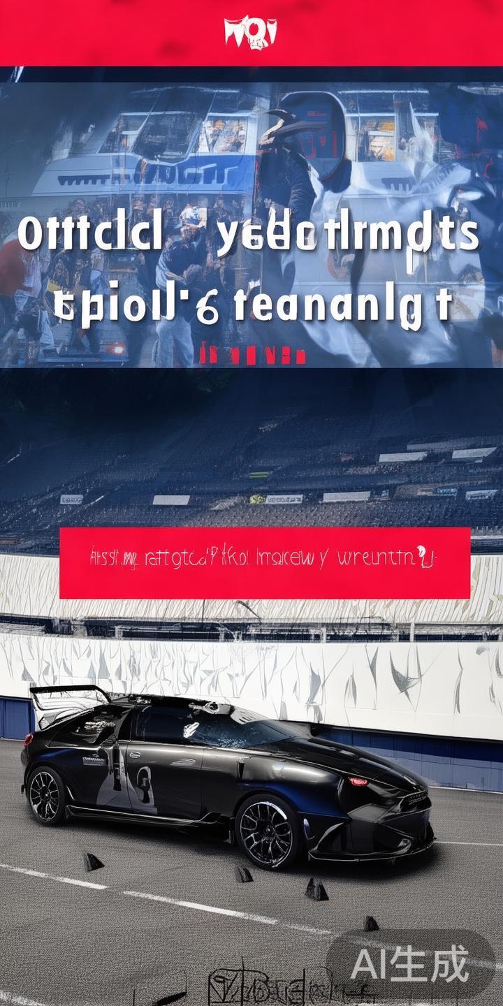 随着体育产业的不断发展，各大品牌和赛事不断推陈出新