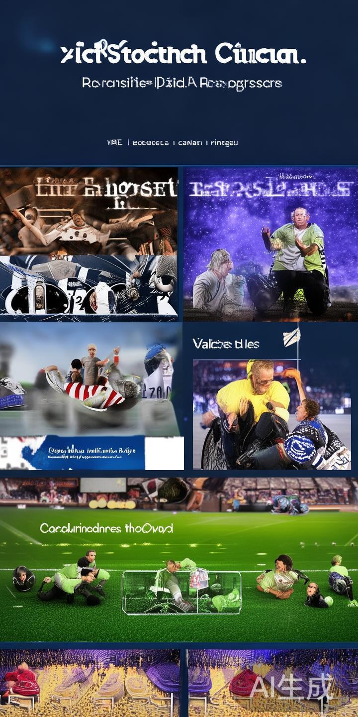 三、多样的投注方式与优惠福利
多样的投注选项满足