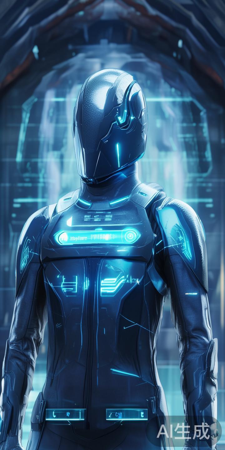 安全保障和客户支持
平台采用先进的加密技术确保用