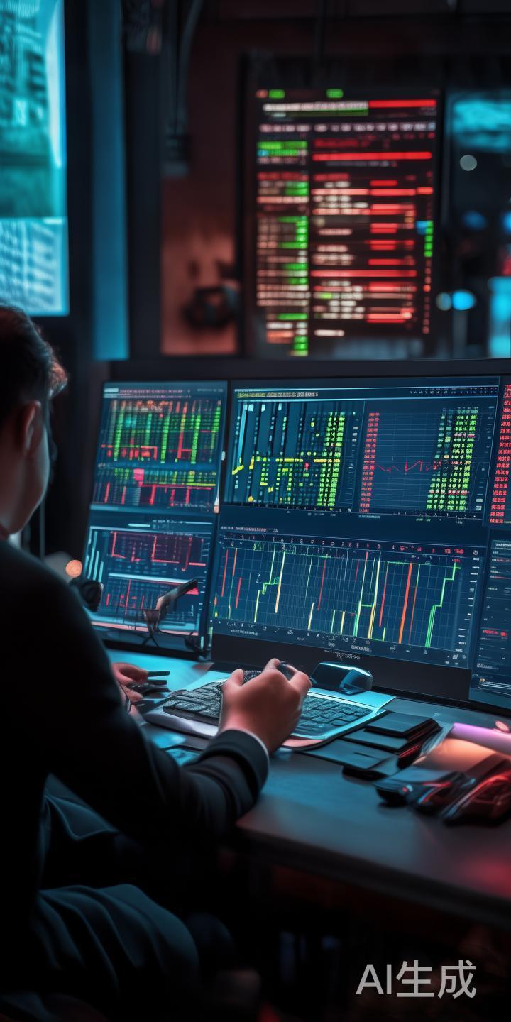 在推单之前，务必要收集详尽的比赛数据，包括球队近期