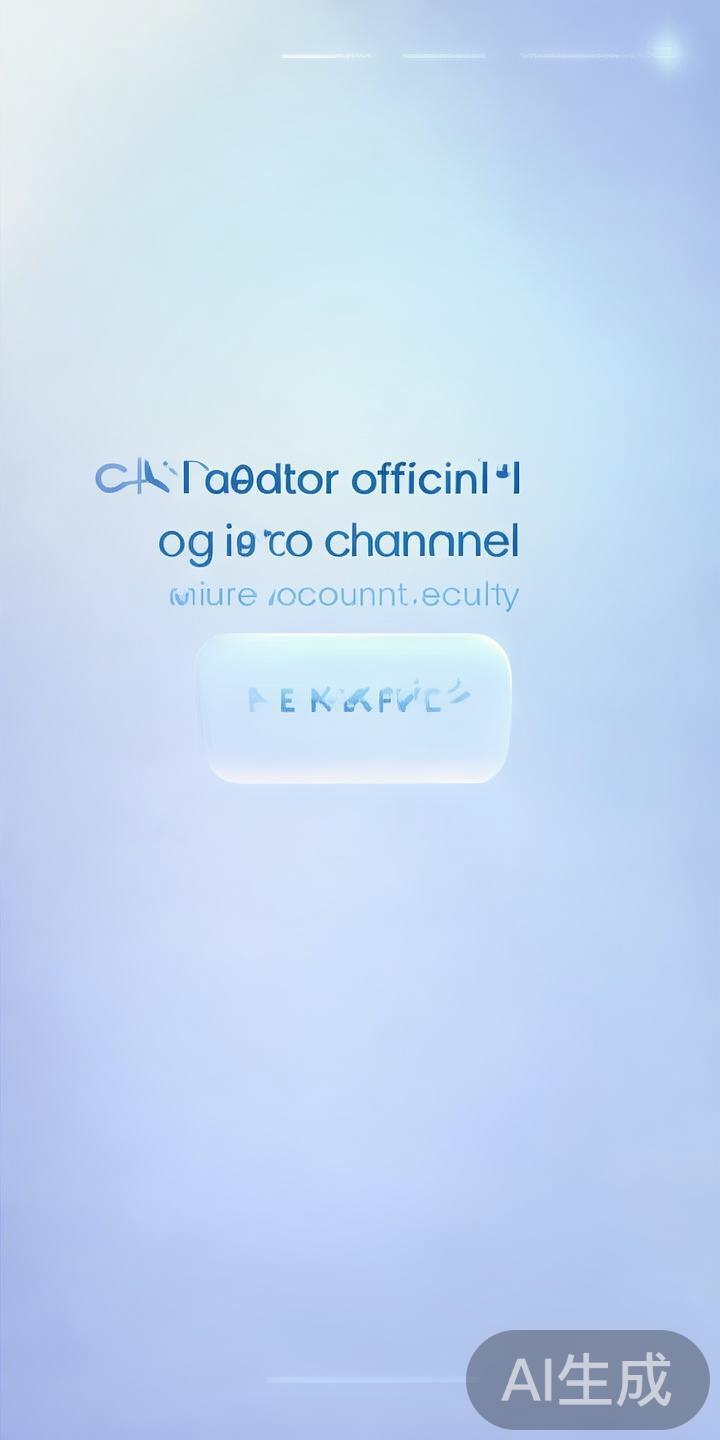 访问官网或官方APP：建议选择官方渠道进行注册，以