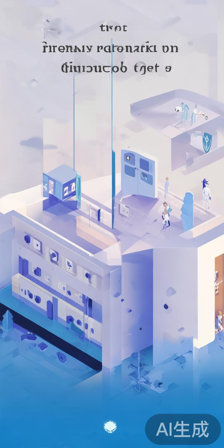 其次，法律合规性关系到平台的正常运营与用户权益的保