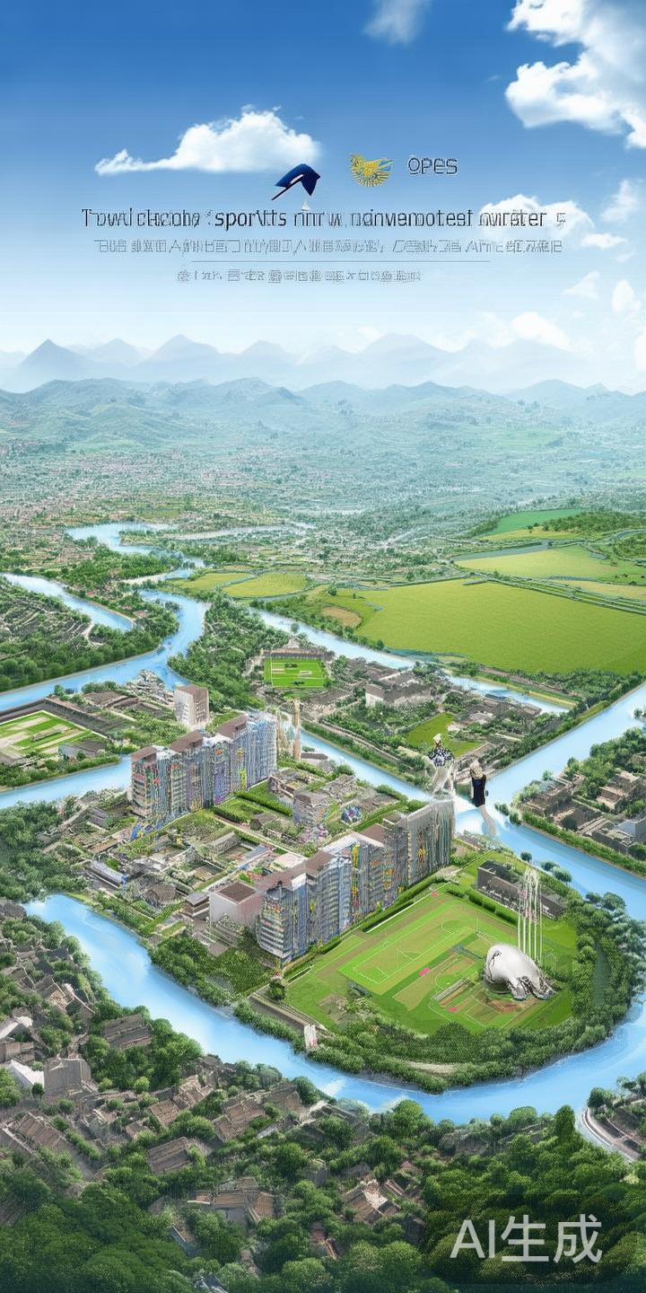 近年来，江南地区凭借其优越的地理位置和丰富的文化底