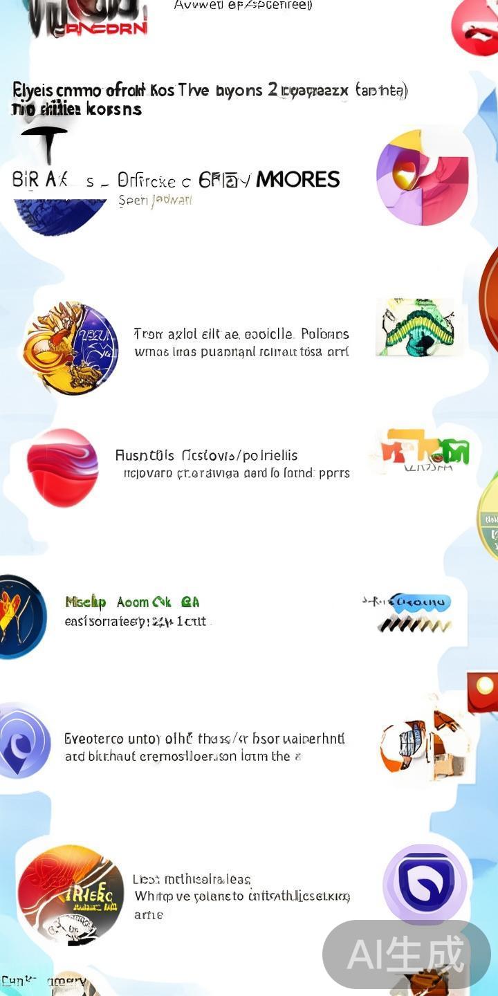 合作平台与推荐渠道
一些认证的合作平台或在线娱乐