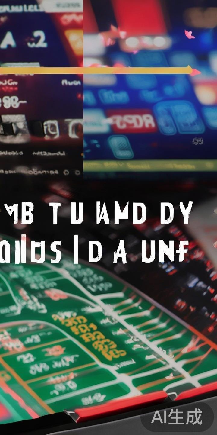 全面解析oubao欧宝体育网页登录:安全保障、核心功能与详细使用指南 多元化的投注方式:支持传统的单场投注、串关、过关玩