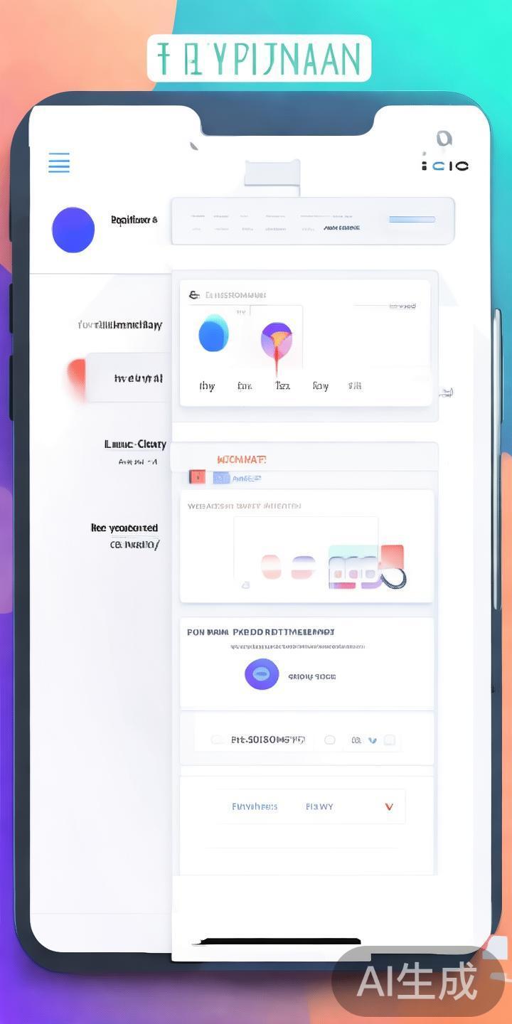 另一个不可忽视的优势是其灵活的支付与取款方式。平台