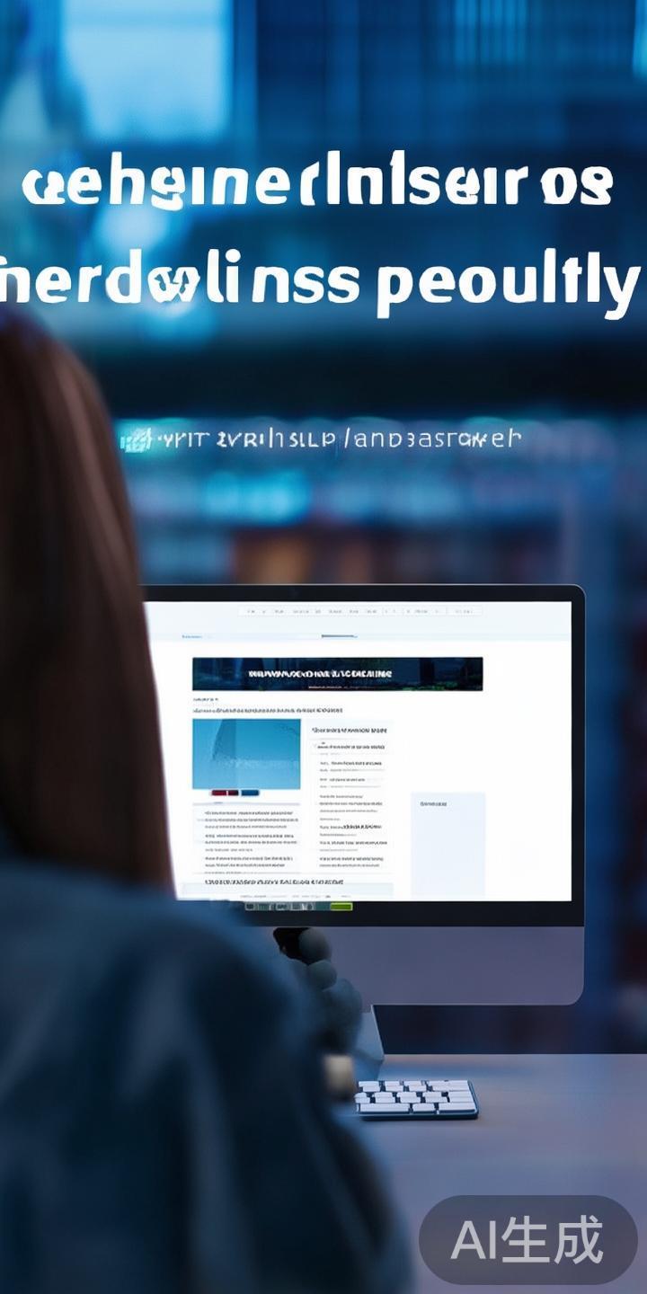 全面解析欧宝体育网络网址及最新登录方法指南 安全验证的必要性
在访问每个新网址前,建议确认网