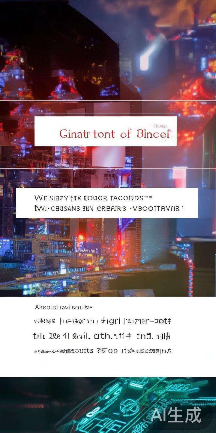官方微信公众号、官方微博等社交媒体平台上，常会发布