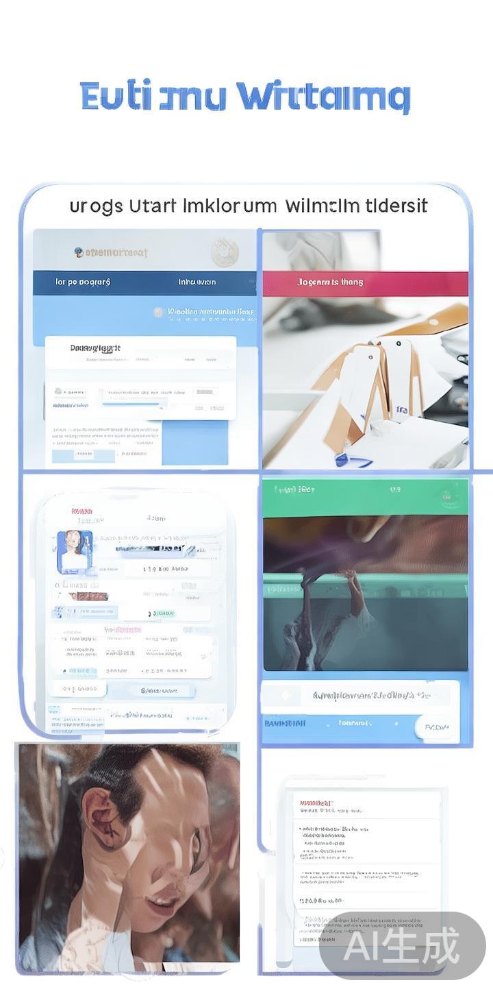 2.&nbsp;充值与提款
平台支持多种支付方式，充值流程