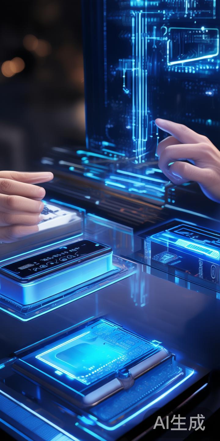 全面解析欧宝在线体育官网入口最新登录方式及安全保障措施