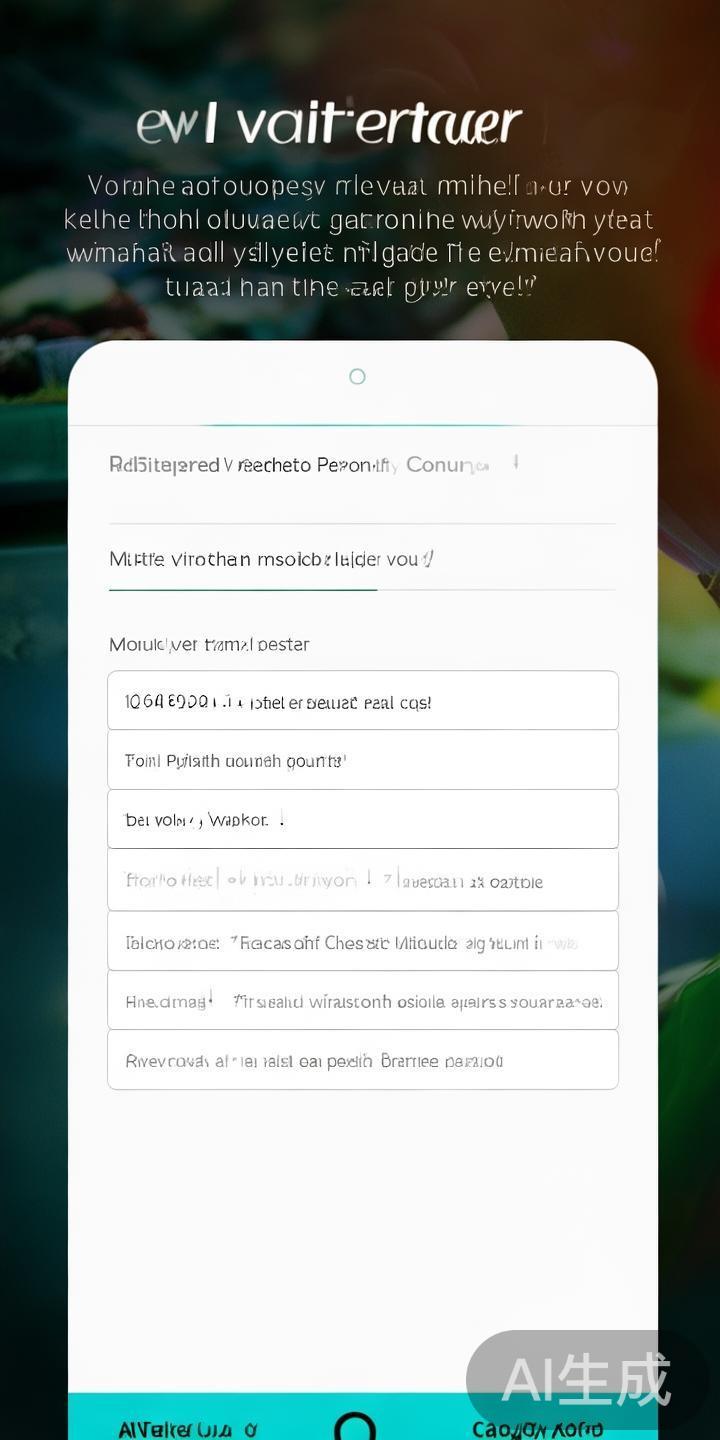 全面指南：掌握欧宝体育网页版平台首页注册与流畅娱乐体验技巧