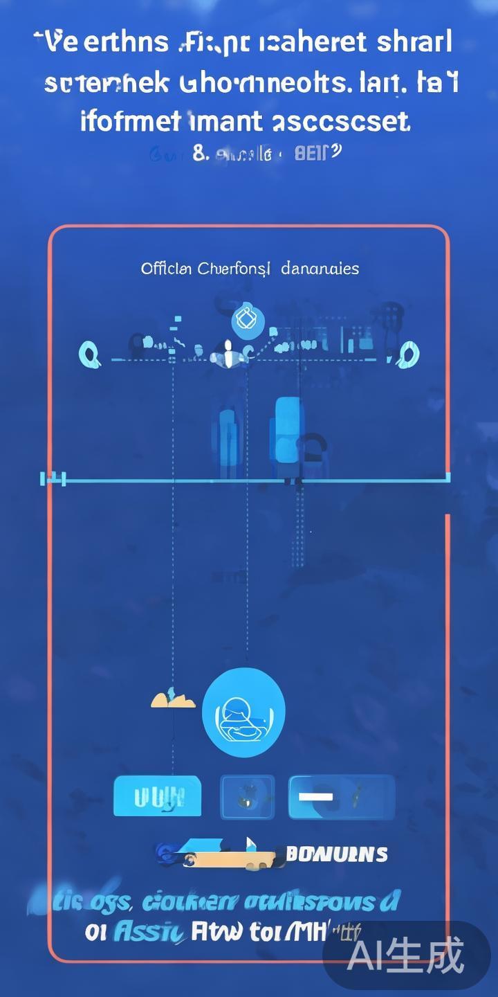 全面解析欧宝体育软件下载问题及快速解决方法分享