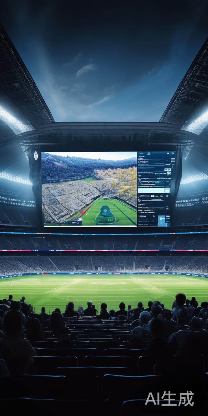 2024年最全欧宝NBA体育直播吧高清免费在线看平台推荐指南