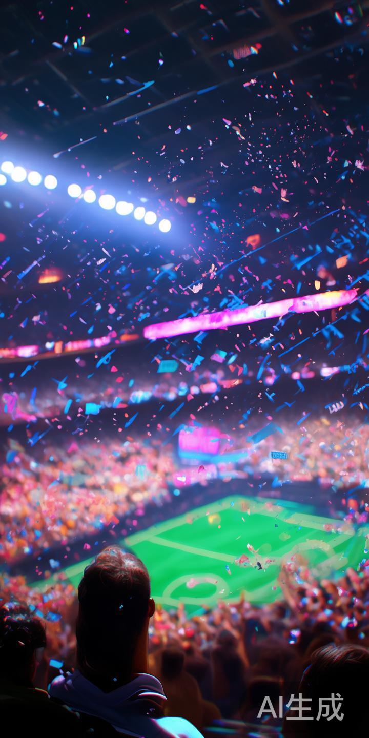 尽情享受欧宝体育比分直播带来的精彩赛事实时体验，感受每一刻激情瞬间