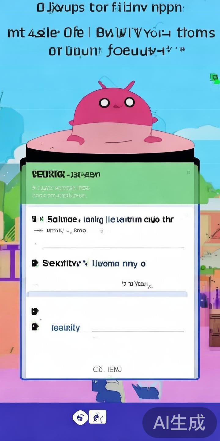 完整步骤解析：轻松搞定欧宝体育客户端下载安装的详细指南