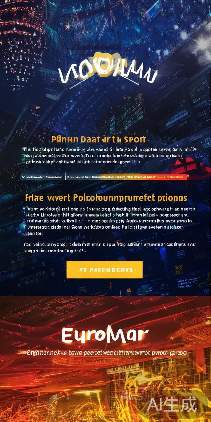 深入了解欧宝娱乐体育真人的丰富玩法与最新优惠政策全攻略