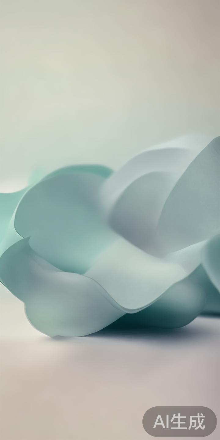 欧宝体育平台官方最新版本全面解析与详细使用指南