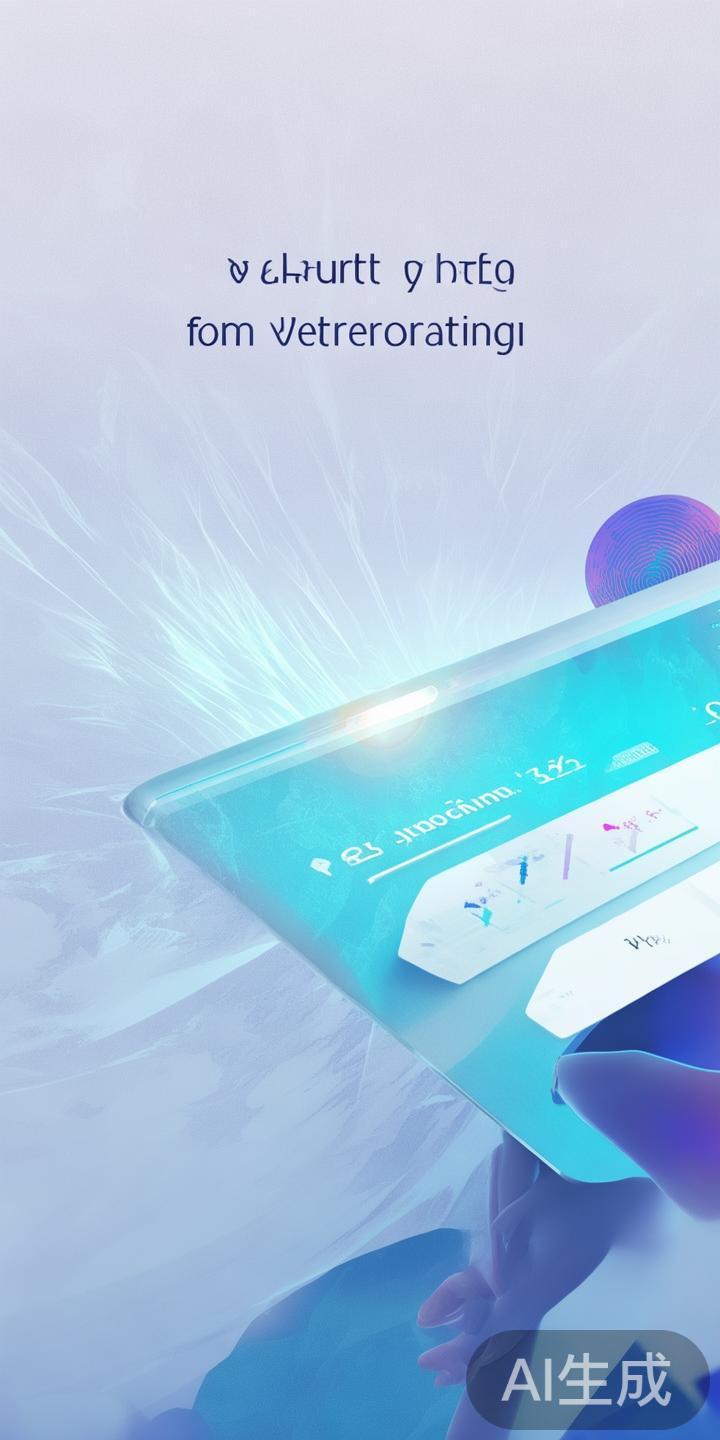 OB欧宝体育App官方网站：最新版本下载安装指南与全面功能介绍