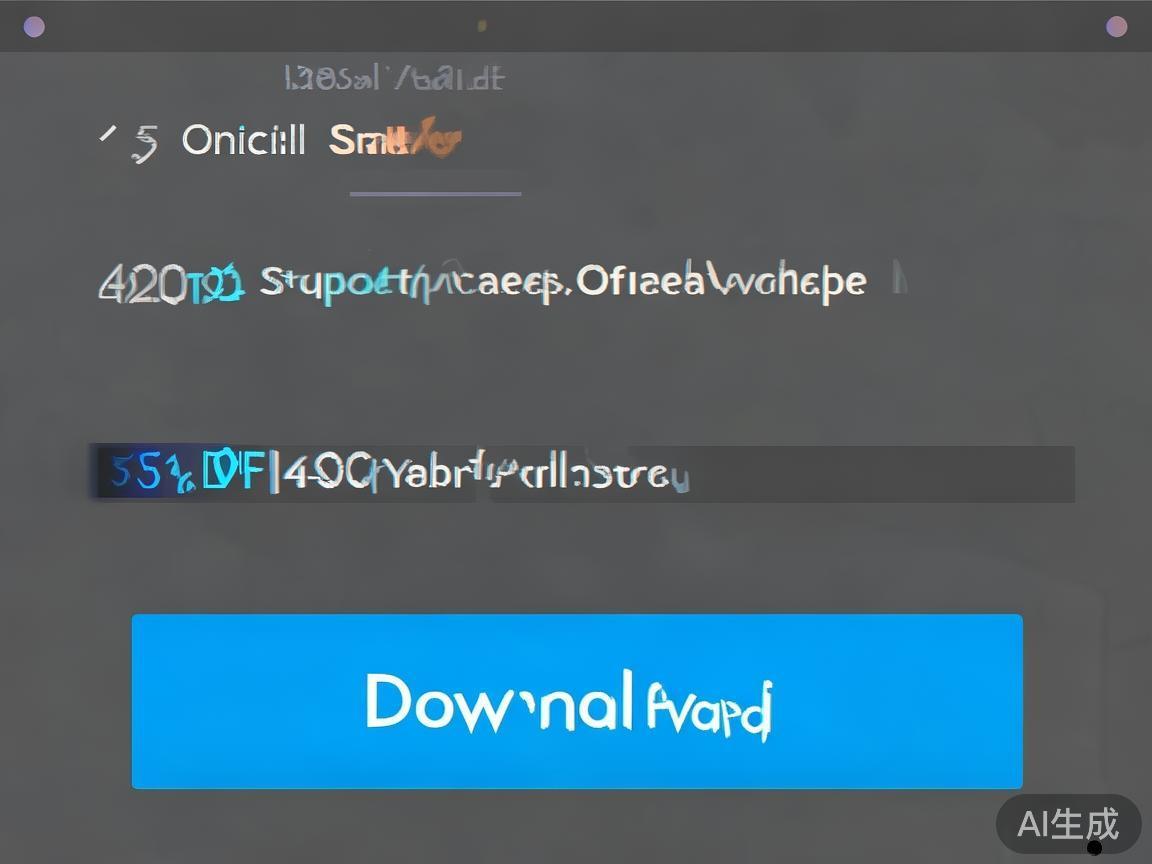 最新免费沙巴体育安卓APK版本下载与详细安装指南大全