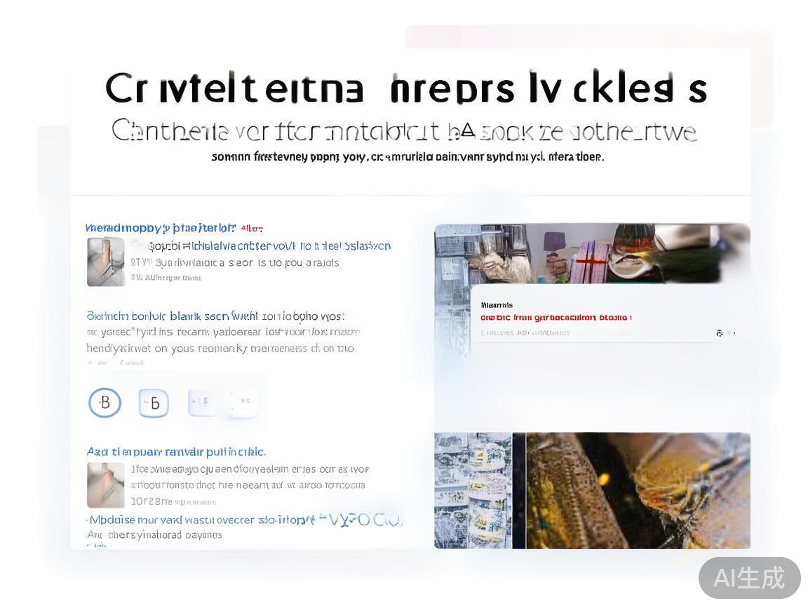 4.&nbsp;采用多样化的支付渠道
平台支持多种支付方式