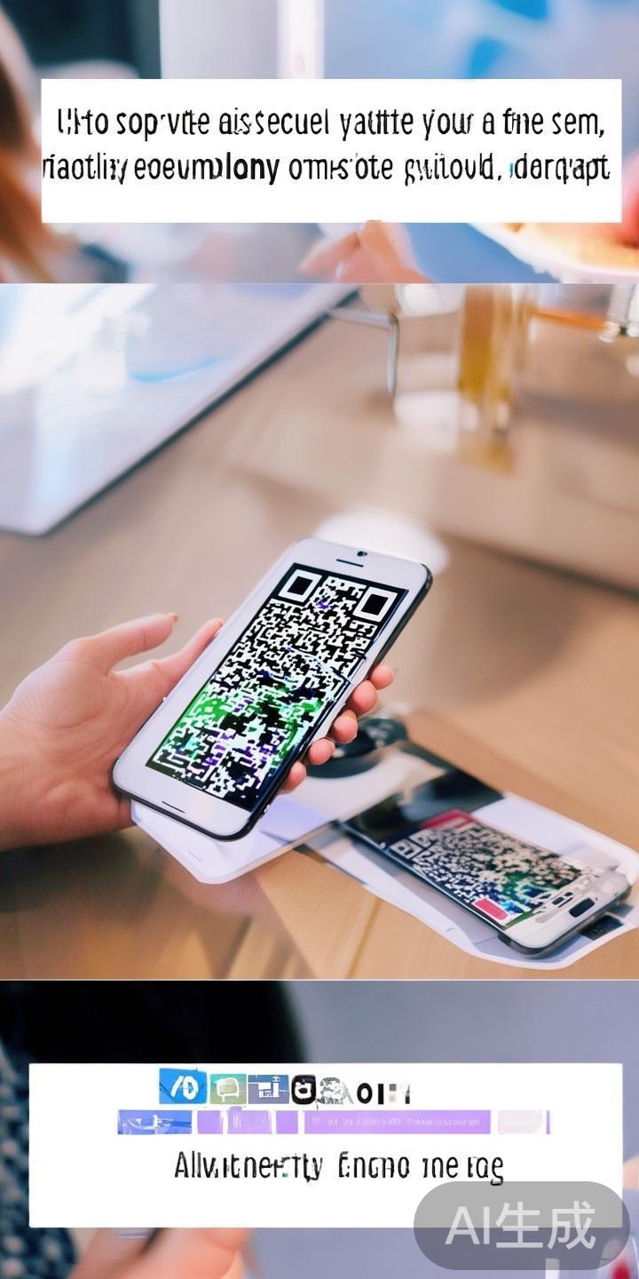 欧宝体育官方下载入口app最新版本下载与使用攻略全指南