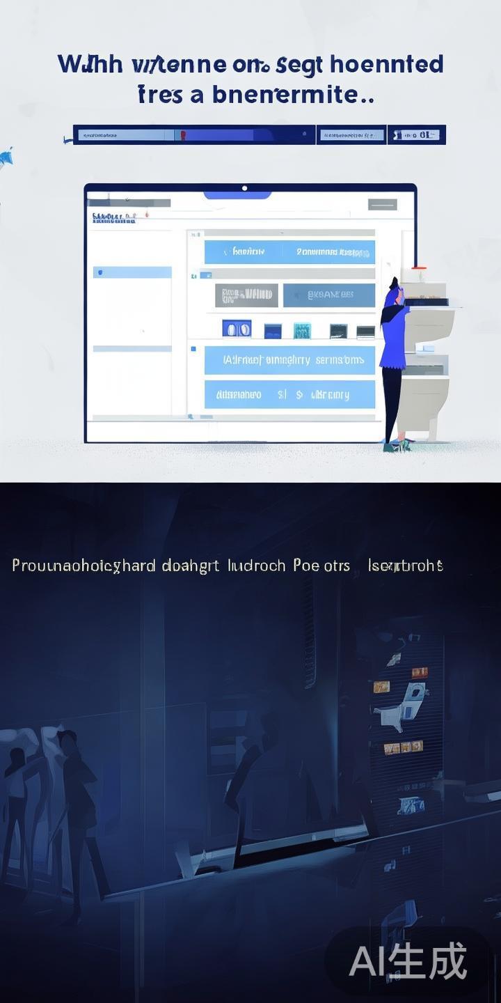 如何通过正规渠道安全便捷地购买Ob欧宝体育平台的产品与服务