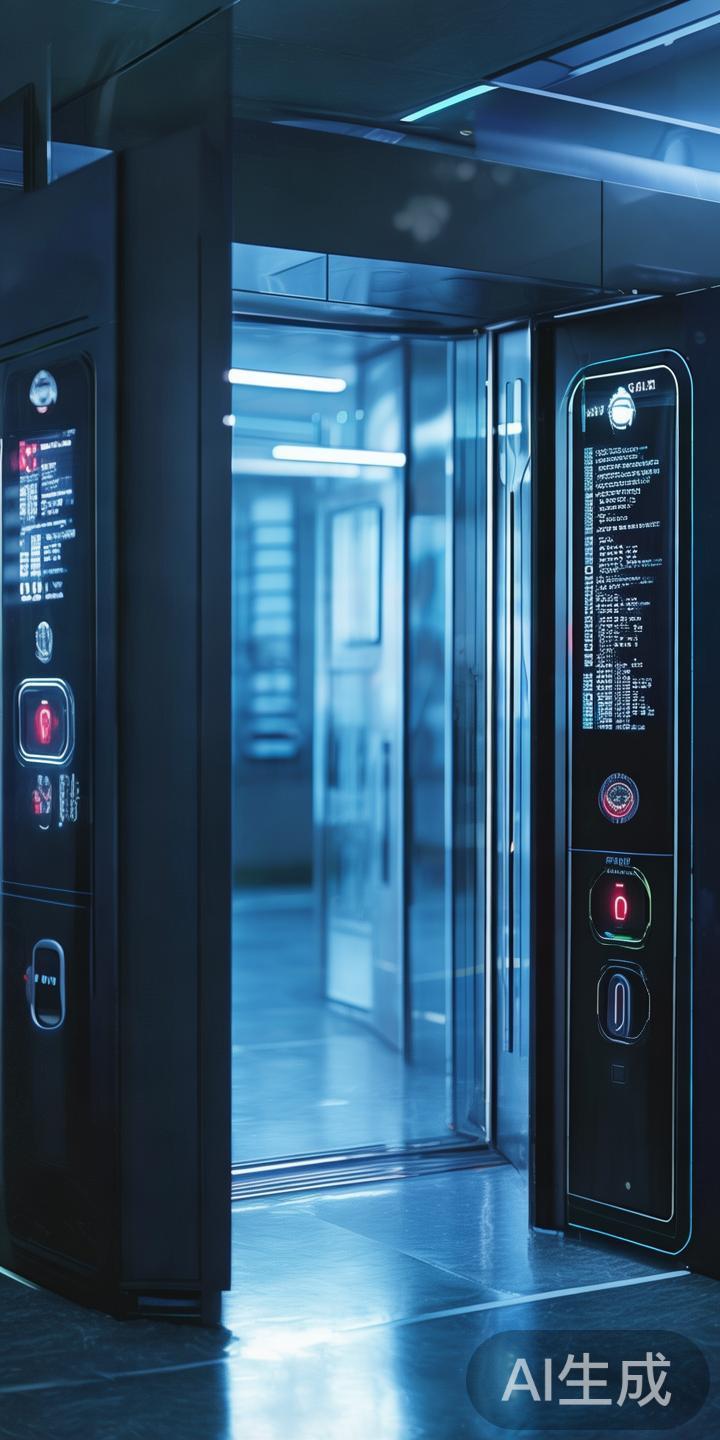 欧宝体育进入场馆失败原因分析与有效解决方案全面解析