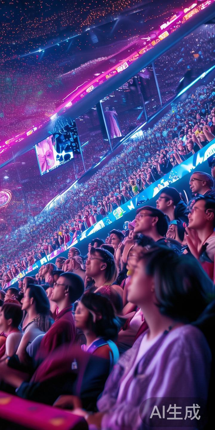 全面解析欧宝体育直播平台与腾讯合作的优势与特色——打造领先体育直播新格局