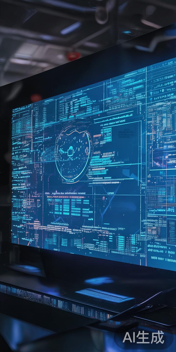 首先，平台引入先进的加密技术，确保所有交易数据和用