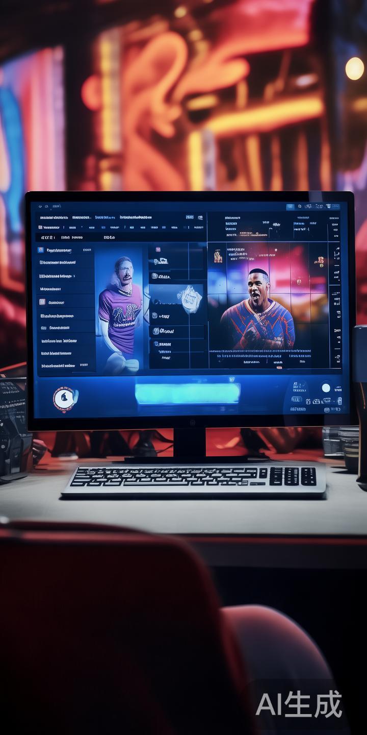 全面提升欧宝体育直播观看时长的实用技巧与有效方法解析