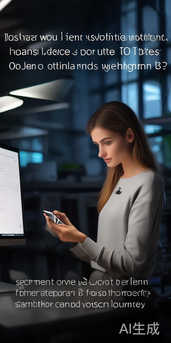 全面详解欧宝体育app下载苹果手机版的最新安装步骤与使用技巧攻略