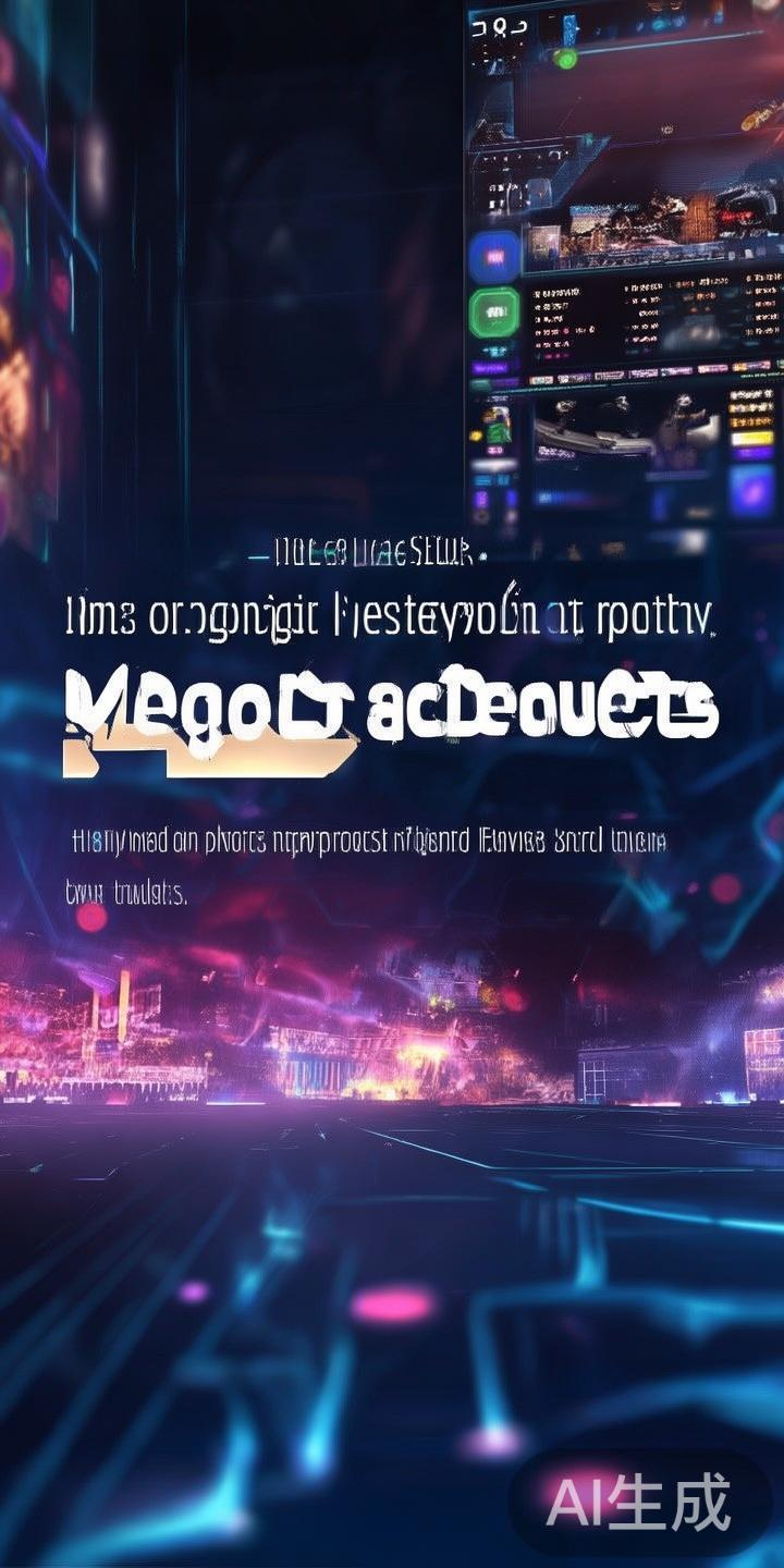 欧宝体育与OB体育全面对比分析：优势、平台特色及用户体验深度评测