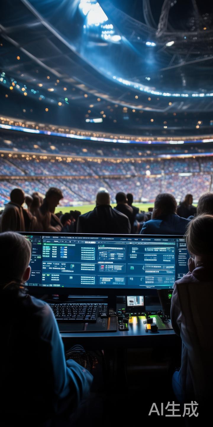 关注比赛前的最新资讯：球队的伤病、战术调整、天气状