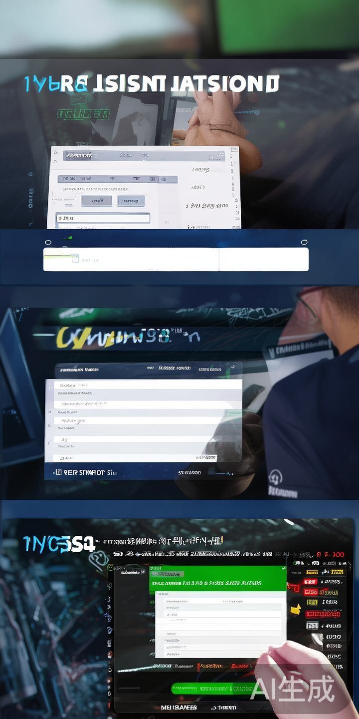 具体操作流程普遍包括以下几个步骤：首先，用户需要注