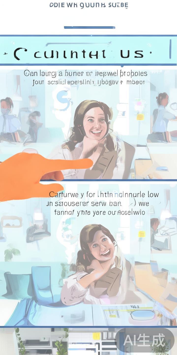 2024欧宝体育app官方入口最新登录地址详细指南与使用攻略