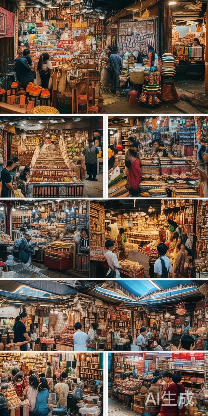 全面解析欧宝体育在亚洲体育赛事中的精彩表现与未来发展趋势