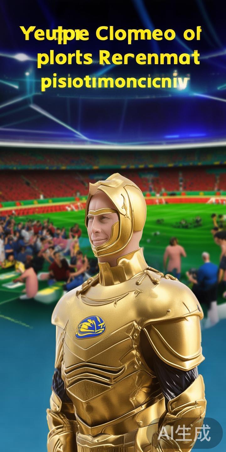 欧宝体育亚洲官方入口推荐:保障安全的正版体育娱乐平台首选 优势一:正规合法,确保账户安全
选择一个正规合法