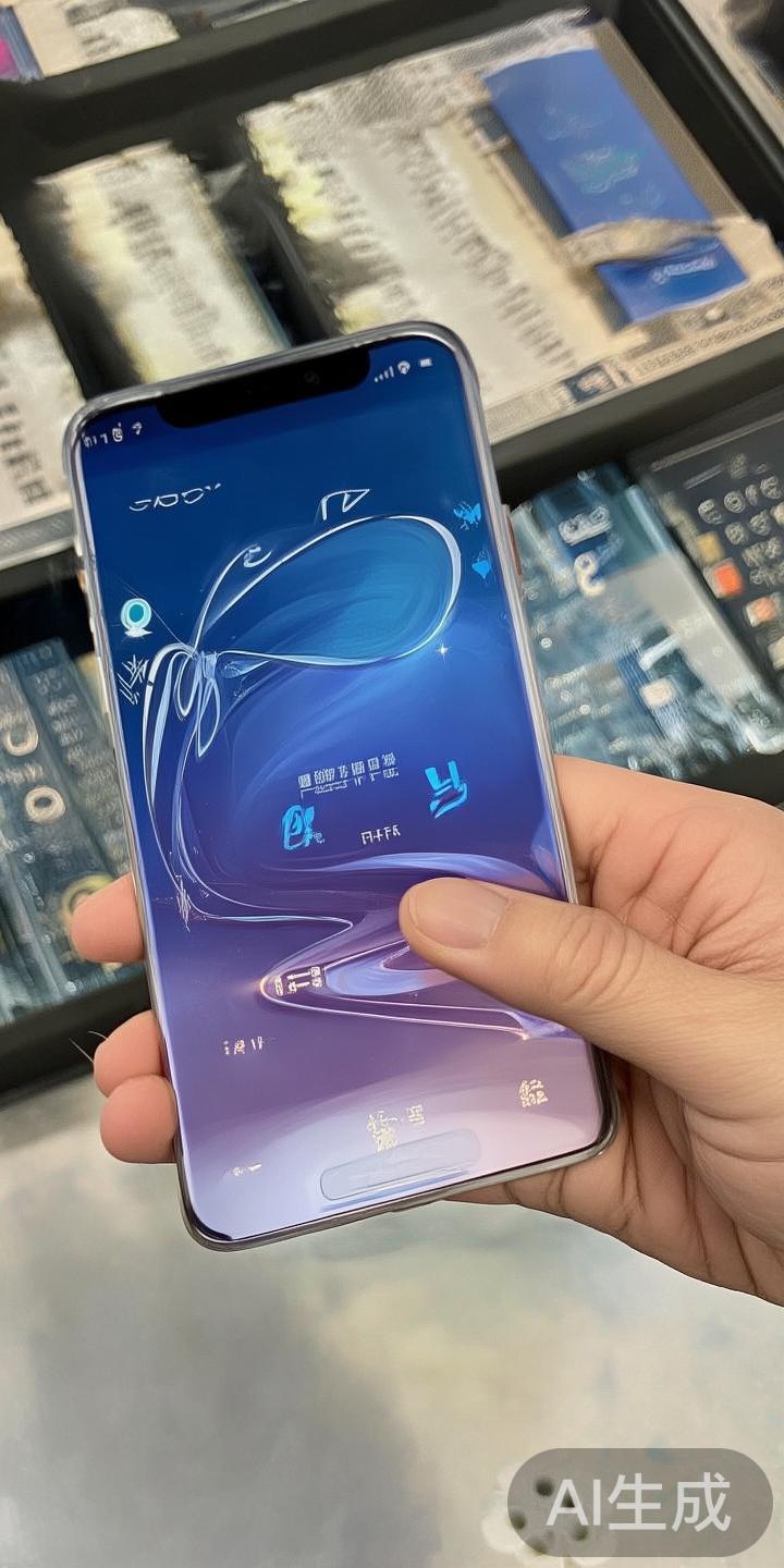 全面解析欧宝app体育首页功能特点与使用指南，助你轻松畅享体育赛事体验