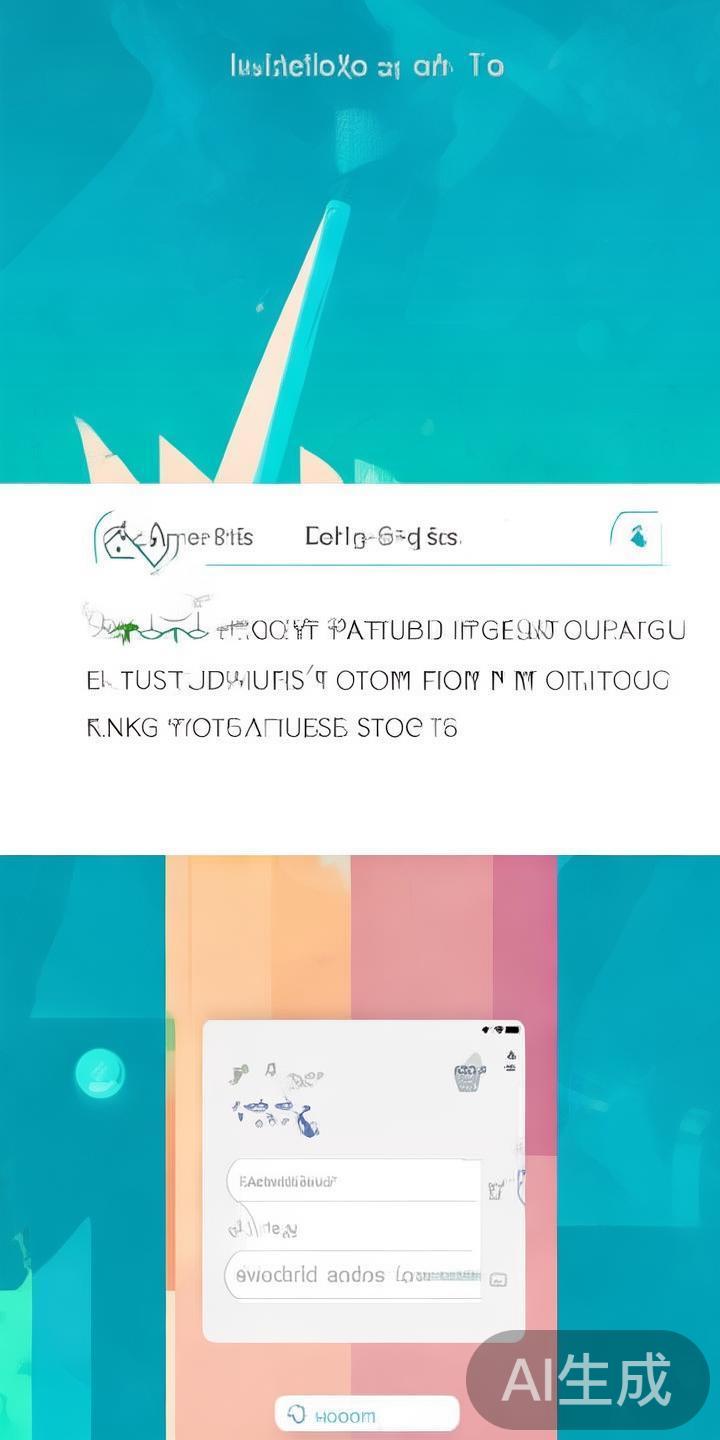 全面详解欧宝体育app客户端下载与使用全流程指南 安装应用程序
下载完成后,系统会自动弹出安装提示