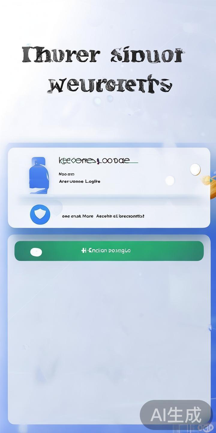 全面详解欧宝体育登录页面操作指南与流程步骤解析
