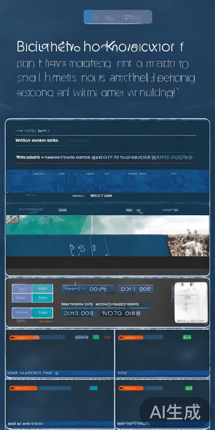 全面解析欧宝体育软件下载平台的功能特色与使用指南