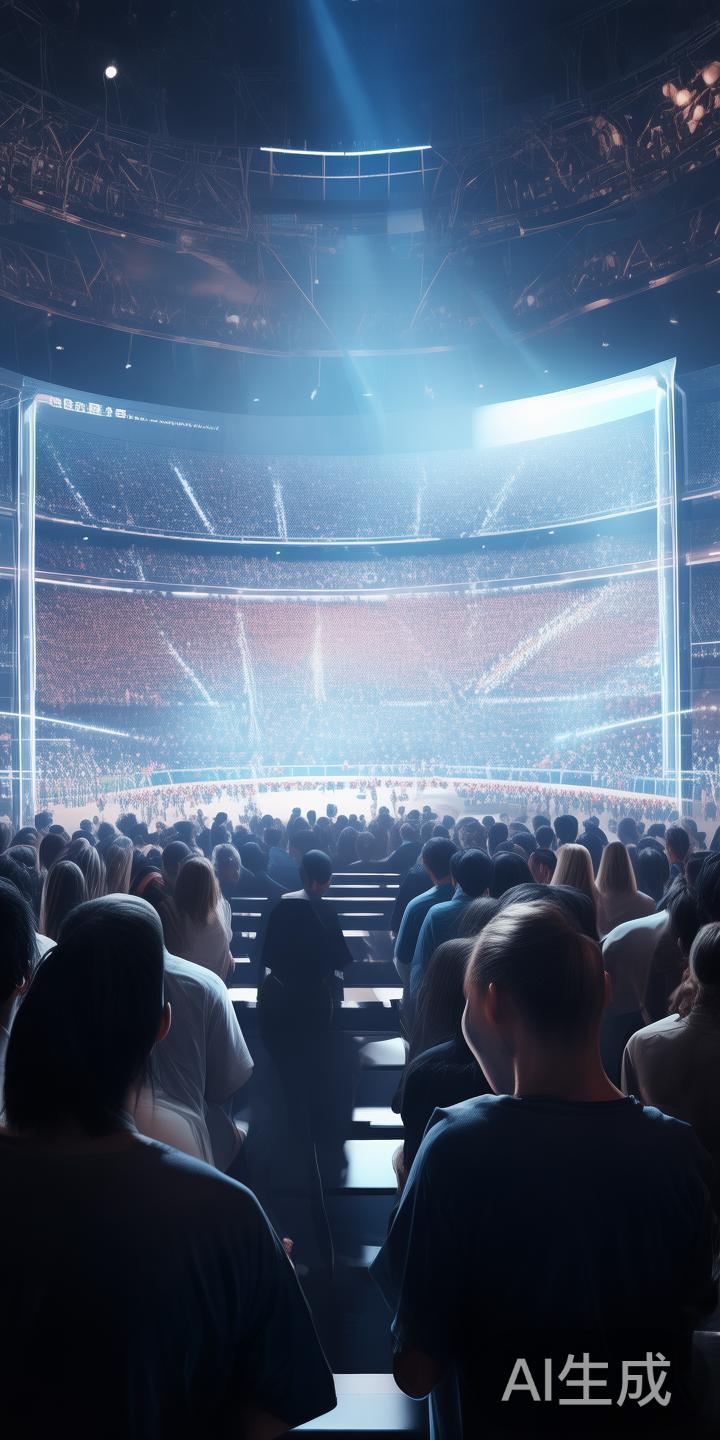 轻松无插件观看欧宝体育直播赛事的完整指南