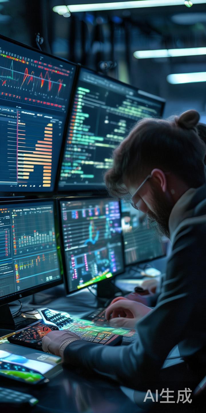 全面解析欧宝体育体彩玩法策略与最新优惠活动详尽指南