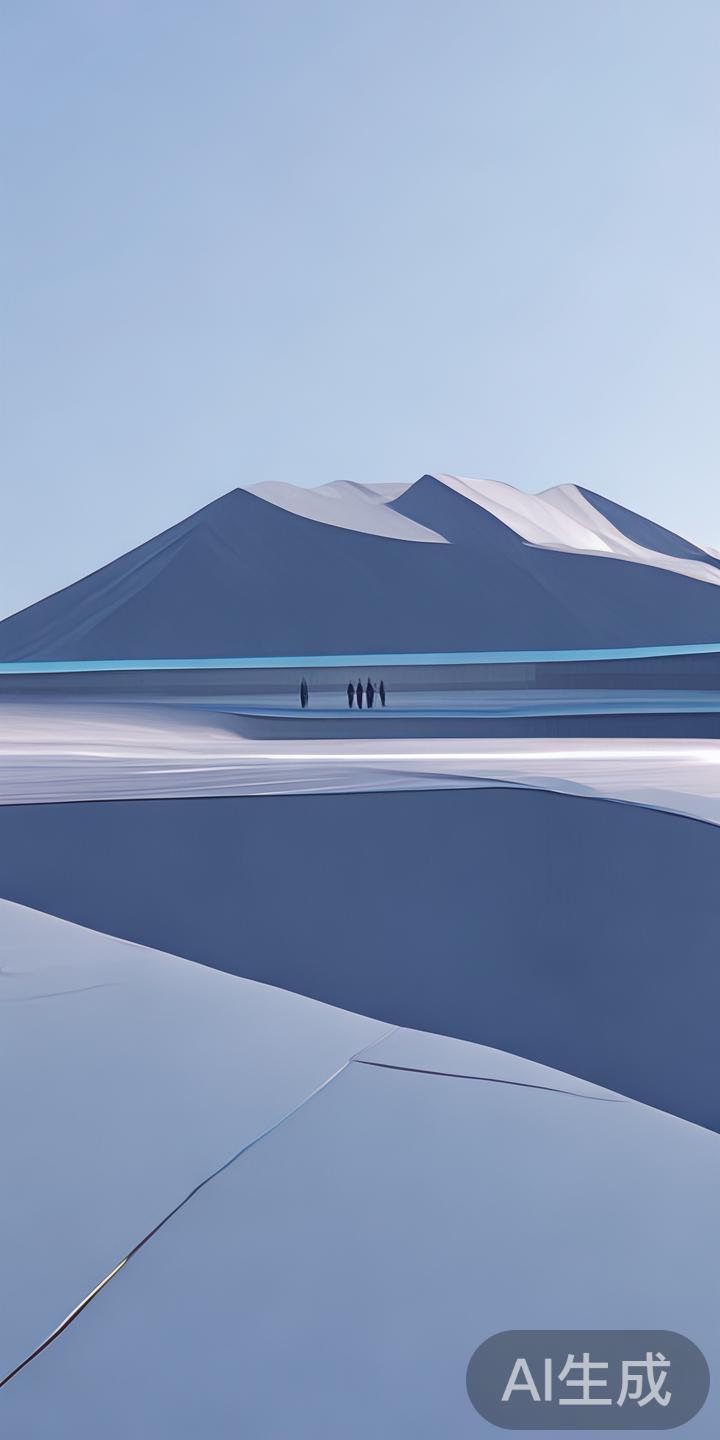 三、先进的技术支持与优质的用户体验
平台依托先进