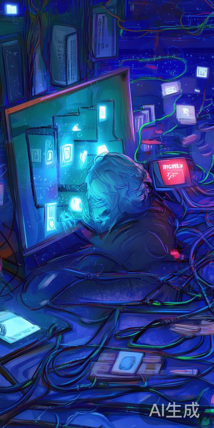 欧宝体育无法访问的原因分析与全面解决方案探讨